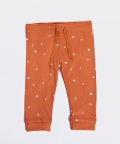 Moon Light T-Shirt & Pant