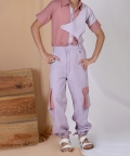 Hollyhck Pants