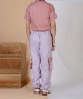 Hollyhck Pants