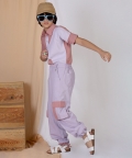 Hollyhck Pants