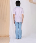 Sage Shirt