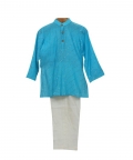 Kurta Pyjama set 