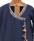 Lehenga Set 