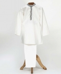 Kurta Pyjama Set 