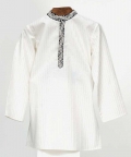 Kurta Pyjama Set 