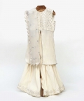 Sharara Set 