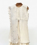 Sharara Set 