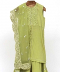Sharara Set 