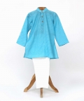 Kurta Pyjama set 