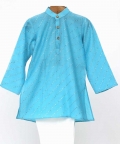 Kurta Pyjama set 