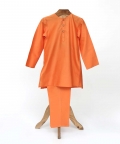 Kurta Pyjama set 