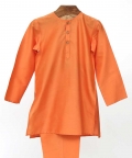 Kurta Pyjama set 