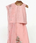 Lehenga Set 