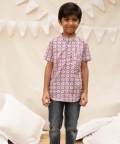 Mohit Shirt