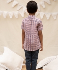 Mohit Shirt