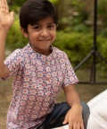 Mohit Shirt