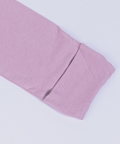 Mauve Shadows One Piece
