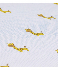 My Best Friend Gira The Giraffe Single Bed Set (Flat)