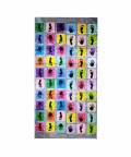 Jumbo Play Mat (60