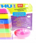 Lagori Pitthu Garam 7 Piles Of Seven Stone Outdoor Toy