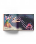 My First Hanuman Chalisa: Special Edition Board Book