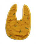 Ishya Classic Bibs