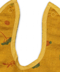 Ishya Classic Bibs