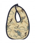 Ishya Classic Bibs