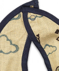 Ishya Classic Bibs