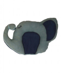 Animal Pillow