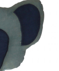 Animal Pillow