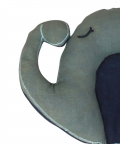Animal Pillow