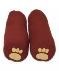 Animal Bolster