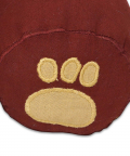 Animal Bolster