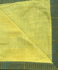 Classic Blanket