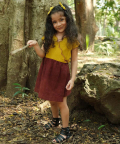 Miha Frock
