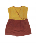 Miha Frock