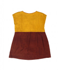 Miha Frock