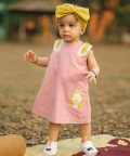 Jane Frock