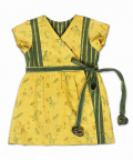Lola Frock
