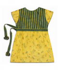 Lola Frock