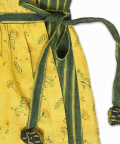 Lola Frock