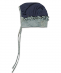 Adia Classic Cap