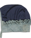 Adia Classic Cap