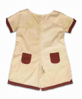 Saravi Jumpsuit