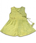 Simba Jumpsuit