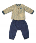 Manny Co-ord Set