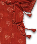 Chuckles Co-ord Set