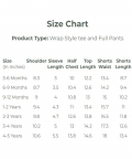 Chuckles Co-ord Set