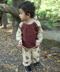 Felix Co-ord Set